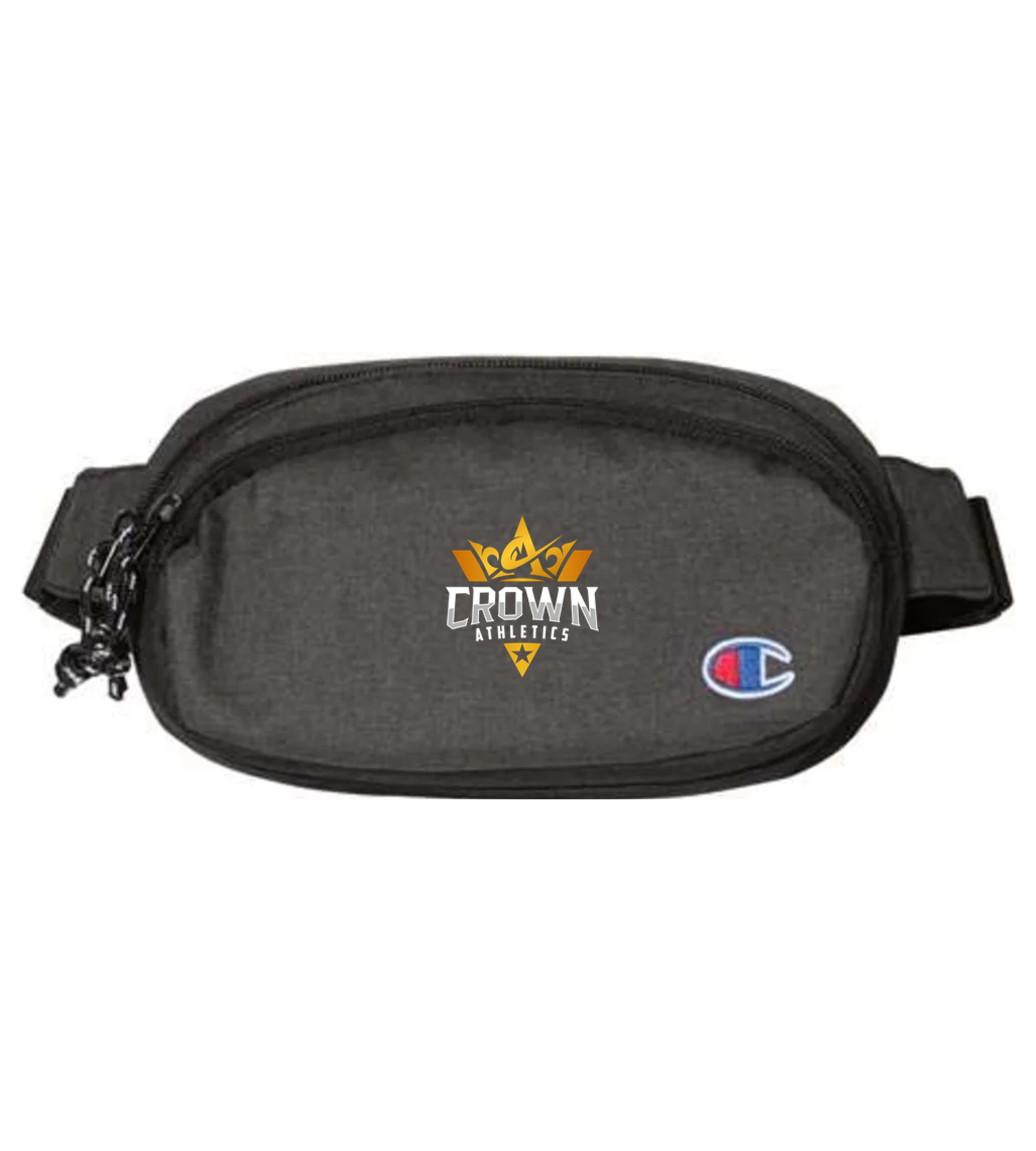 Champion Fanny Pack