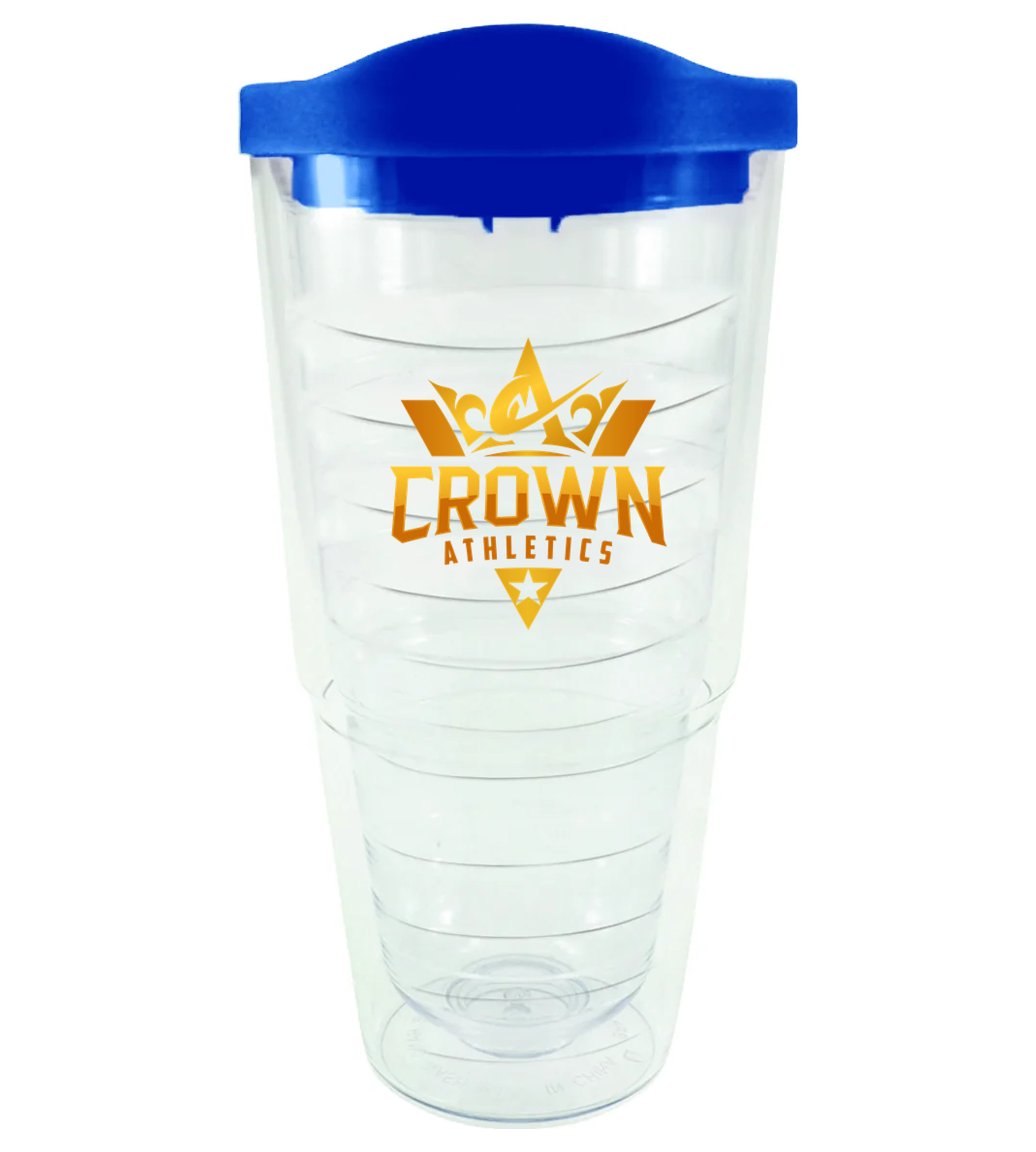 Good Value™ Orbit Tumbler - 24 oz.