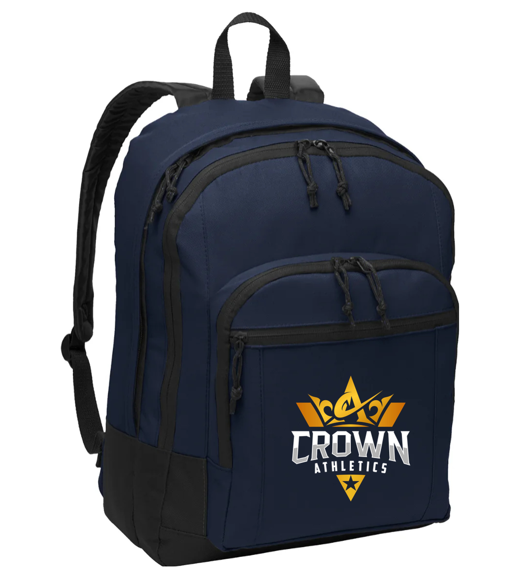 Port Authority Basic Backpack