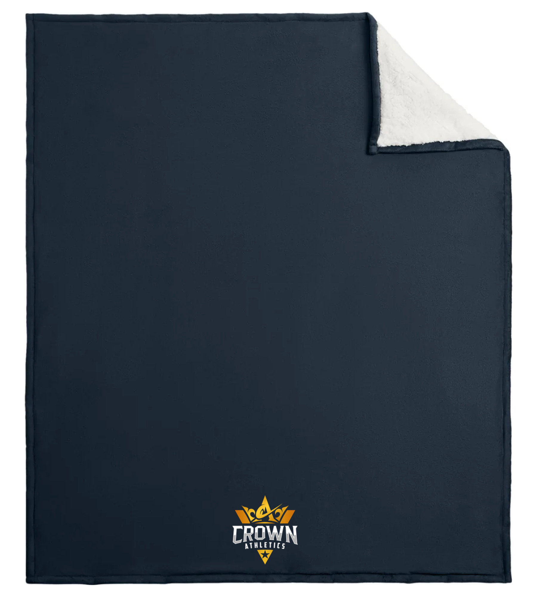 Port Authority Mountain Lodge Blanket